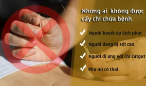 Screenshot 2022 04 07 113115