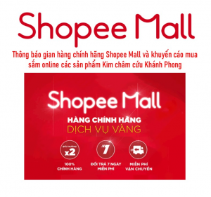 Screenshot 2022 04 21 152153