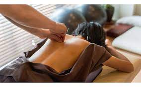 Châm cứu hỗ trợ cai nghiện ma túy