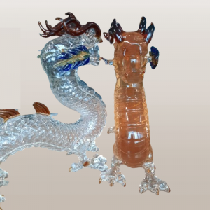 RƯỢU CỔ TRUYỀN VÀ CHAI LINH VẬT – MÓN QUÀ Ý NGHĨA DỊP LỄ TẾT