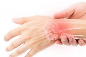 Vị trí và tác dụng của huyệt dương cốc trong điều trị