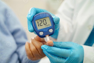 ảnh 1 tiểu đường