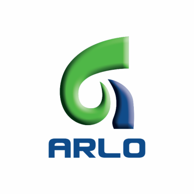 Bảng báo giá sản phẩm