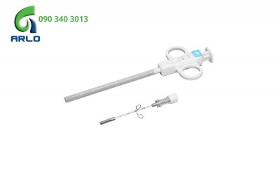 Kim sinh thiết mô mềm dùng một lần