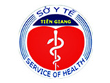 Sở y tế tiền giang
