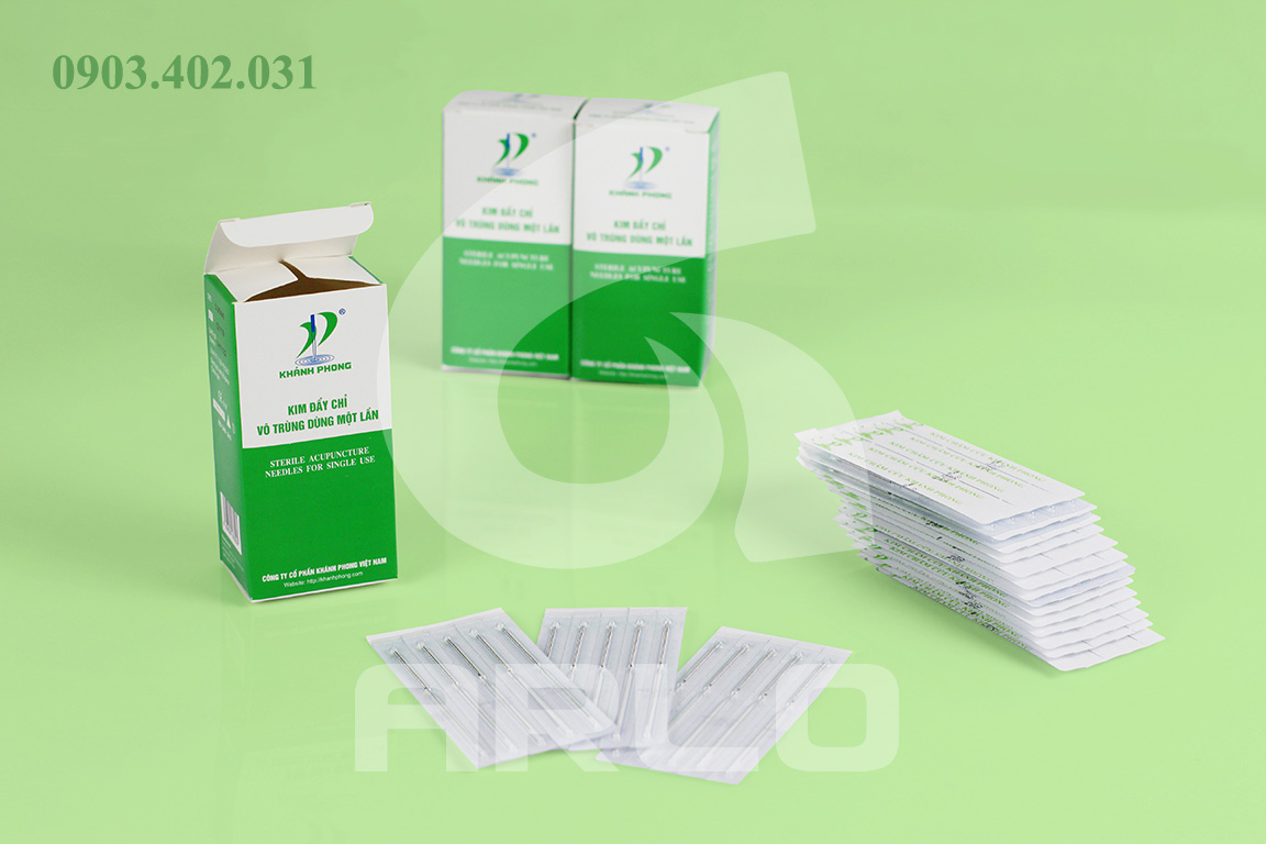 kim day chi vo trung dung 01 lan 2