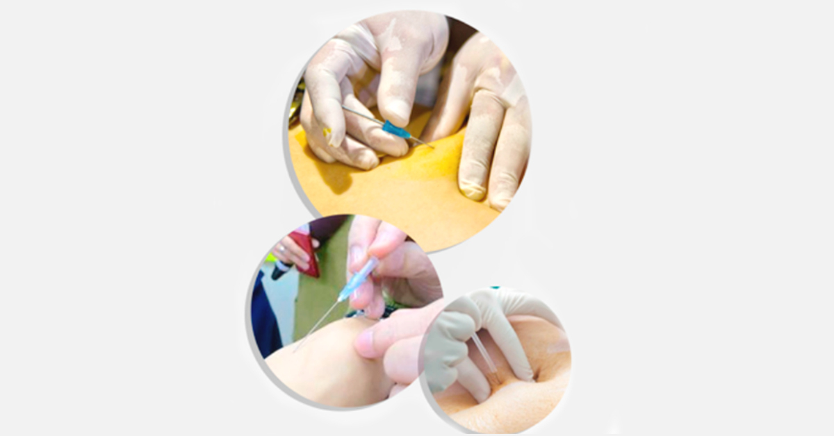 kim day chi vo trung dung 01 lan 4