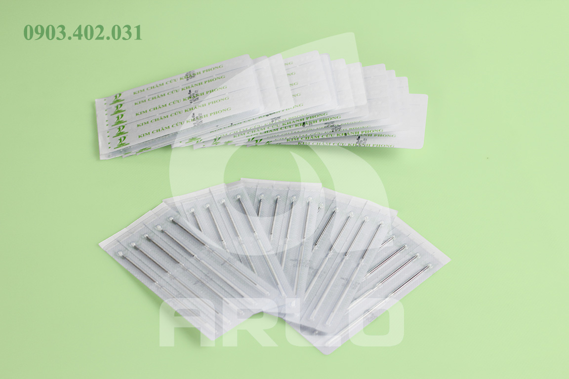 Kim đẩy chỉ vô trùng dùng 01 lần.5