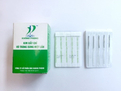 kim day chi vo trung dung 01 lan