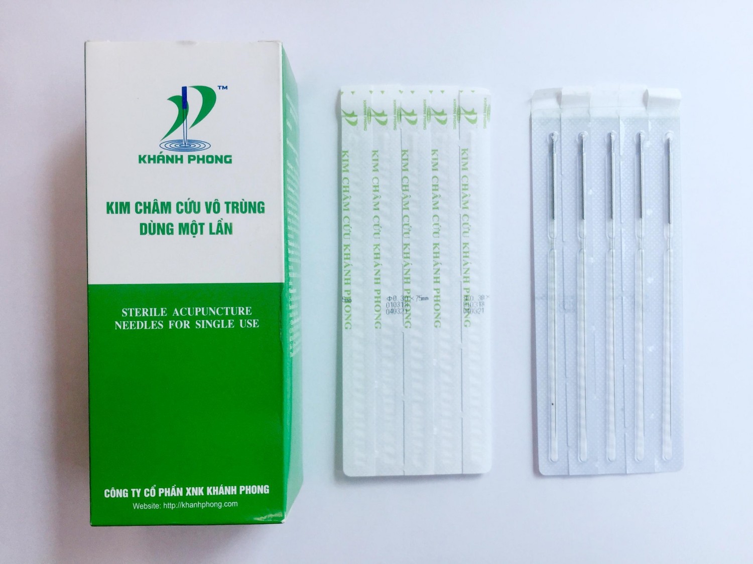 178157773 1894521700723455 5156987291411180661 n