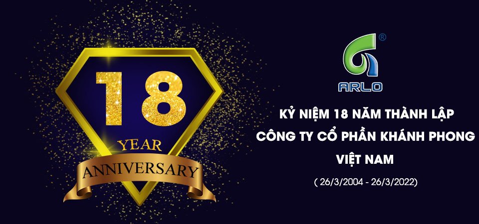 bbea0e6780c84f9616d9